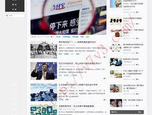 2024ʷ¼ѯ1082024һ